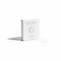 Pimple Patches 36 Count